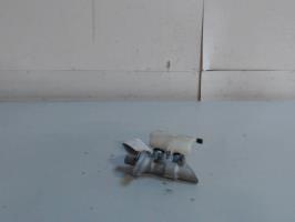 Maitre cylindre (freinage)