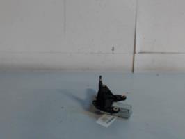 Moteur essuie glace arriere