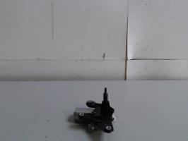 Moteur essuie glace arriere