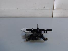 Moteur essuie glace arriere