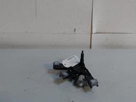 Moteur essuie glace arriere