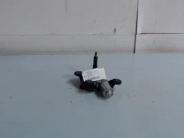 Moteur essuie glace arriere