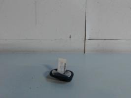 Poignee interieur arriere droit