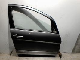 Porte avant droit