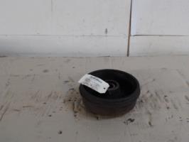 Tambour arriere droit