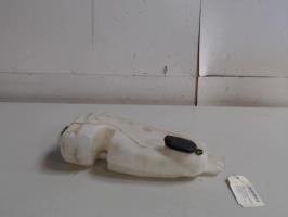 Vase de lave glace