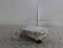 Vase de lave glace