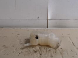 Vase d'expansion