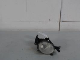 Anti brouillard droit (feux)