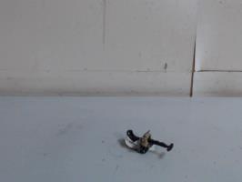Arret de porte arriere droit