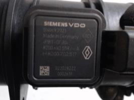 Debitmetre