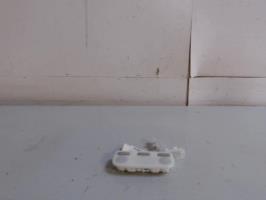 Eclairage de plafonnier