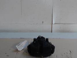 Etrier avant droit (freinage)