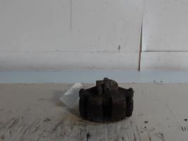 Etrier avant droit (freinage)