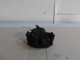Etrier avant droit (freinage)