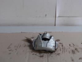 Etrier avant droit (freinage)