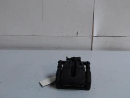 Etrier avant droit (freinage)