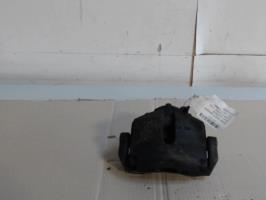 Etrier avant gauche (freinage)
