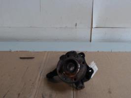 Fusee avant droit