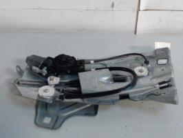 Leve vitre electrique arriere droit