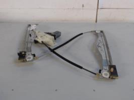 Leve vitre electrique avant droit