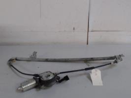 Leve vitre electrique avant droit