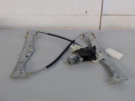Leve vitre electrique avant gauche