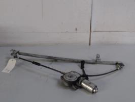 Leve vitre electrique avant gauche