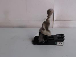 Levier de vitesses