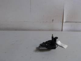 Moteur essuie glace arriere