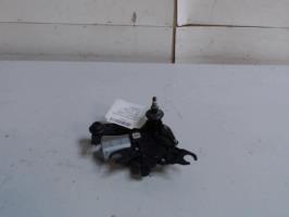 Moteur essuie glace arriere