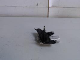 Moteur essuie glace arriere