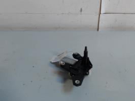 Moteur essuie glace arriere