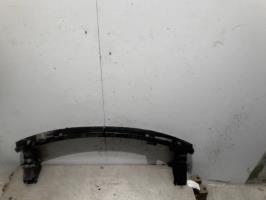 Renfort pare choc avant (traverse)