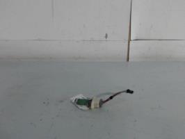 Resistance chauffage