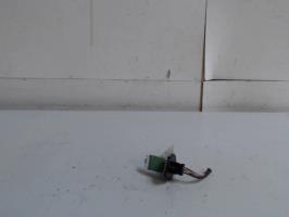 Resistance chauffage