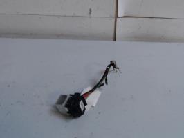 Resistance chauffage
