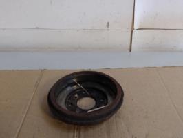 Tambour arriere droit
