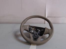 Volant