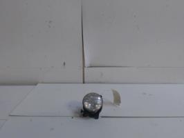 Anti brouillard droit (feux)