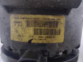 Photo pièce auto