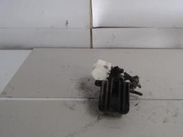 Etrier arriere droit (freinage)