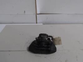 Etrier arriere gauche (freinage)