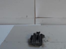 Etrier arriere gauche (freinage)