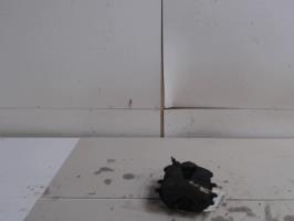 Etrier avant droit (freinage)