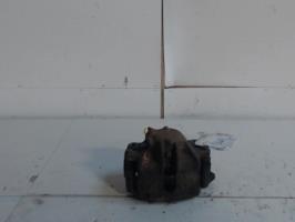 Etrier avant droit (freinage)