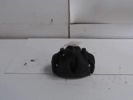 Etrier avant droit (freinage)