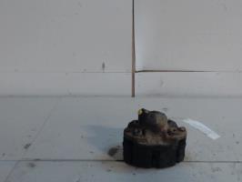 Etrier avant droit (freinage)