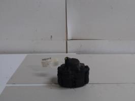 Etrier avant droit (freinage)