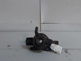 Fusee avant droit
